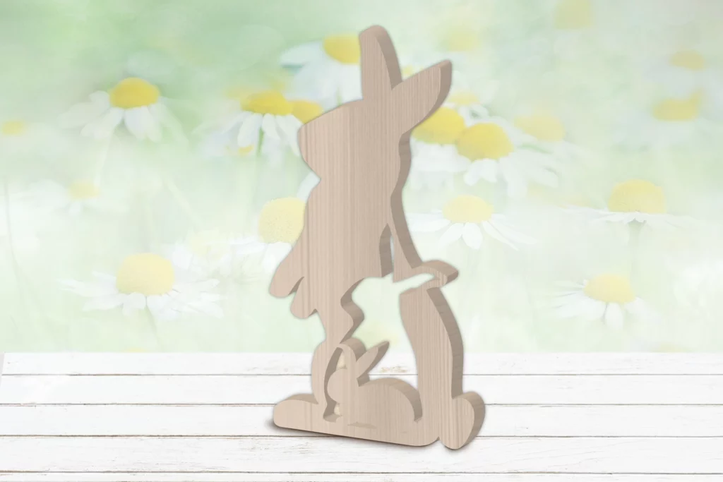 dreifacher-oster-hase-diy-deko-aufsteller-holz-digitale-laubsaegevorlage-feinschnittkreativ-titel-3
