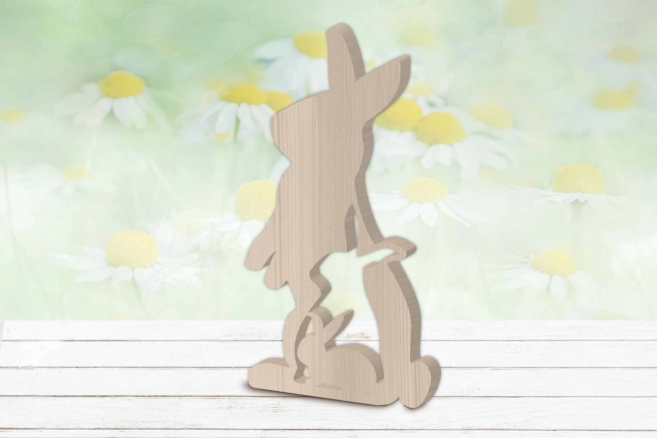 dreifacher-oster-hase-diy-deko-aufsteller-holz-digitale-laubsaegevorlage-feinschnittkreativ-titel-3