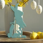 dreifacher-oster-hase-diy-deko-aufsteller-holz-digitale-laubsaegevorlage-feinschnittkreativ-titel-4