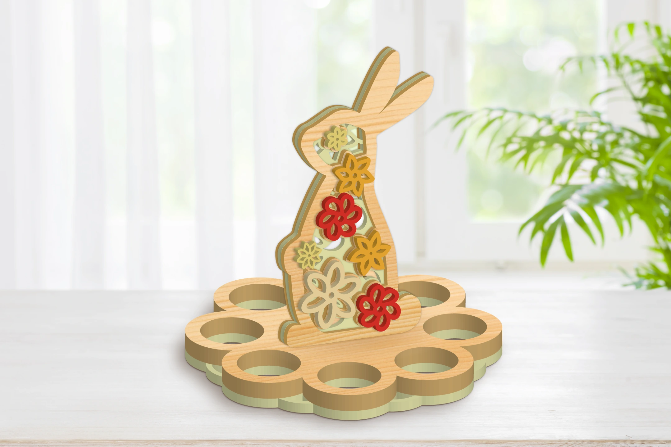 eier-halter-blueten-hase-ostern-deko-diy-digitale-laubsaegevorlage-feinschnittkreativ-holz-hell-titel