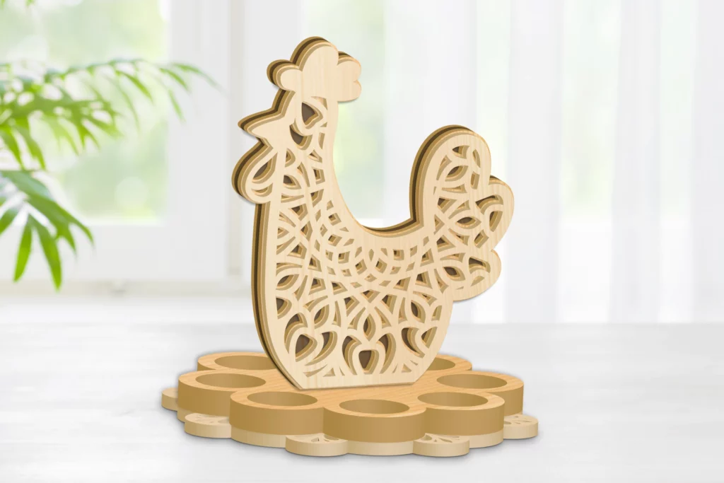 eier-halter-henne-ostern-deko-diy-digitale-laubsaegevorlage-feinschnittkreativ-holz-titel