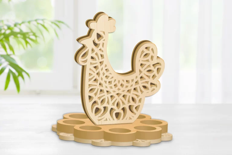 eier-halter-henne-ostern-deko-diy-digitale-laubsaegevorlage-feinschnittkreativ-holz-titel