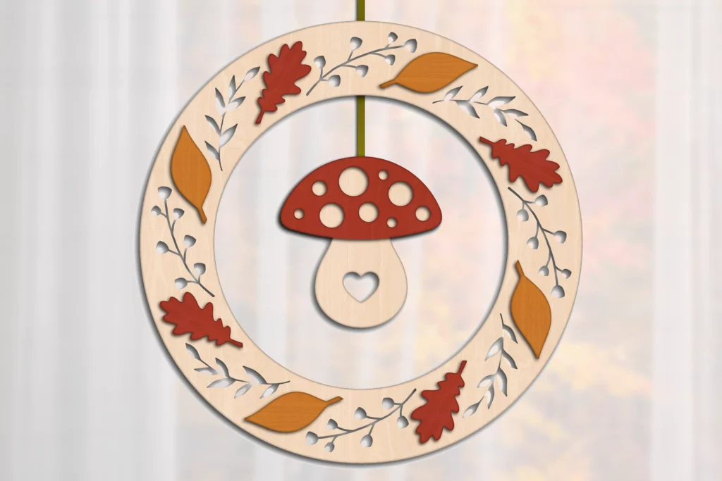 herbst-kranz-holz-diy-tuer-pilz-laub-digitale-laubsaegevorlage-feinschnittkreativ-titel-3