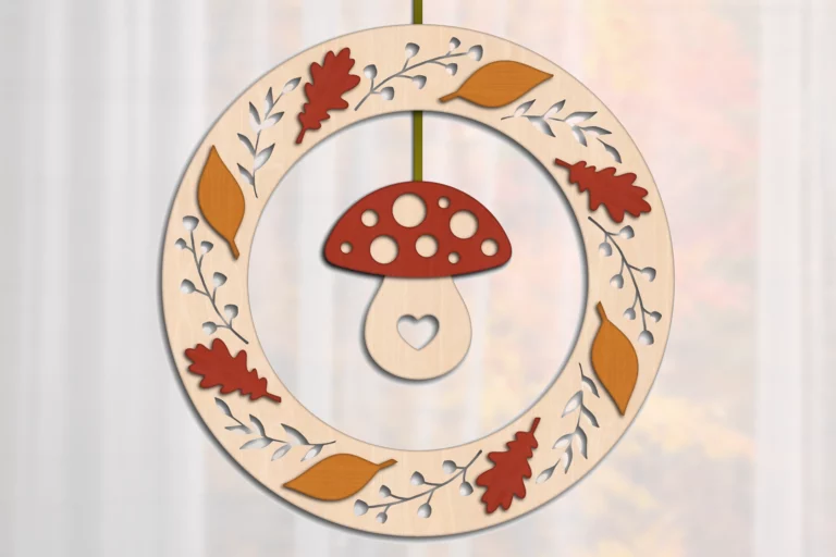 herbst-kranz-holz-diy-tuer-pilz-laub-digitale-laubsaegevorlage-feinschnittkreativ-titel-3