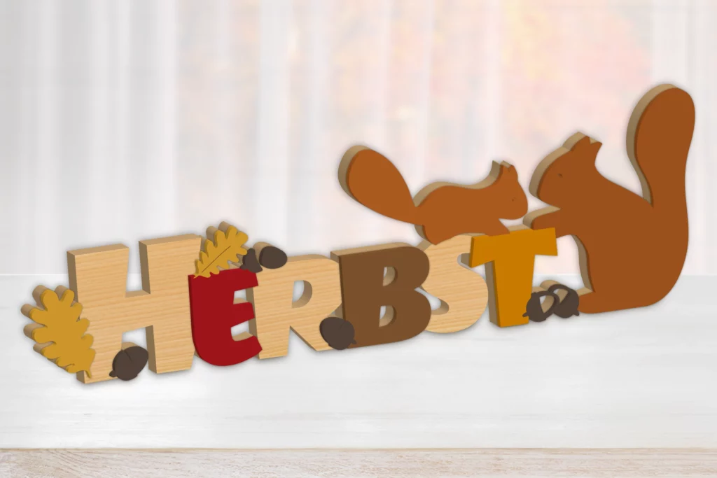 herbst-schriftzug-eichhoernchen-aufsteller-laub-holz-diy-digitale-laubsaegevorlage-feinschnittkreativ-titel-2