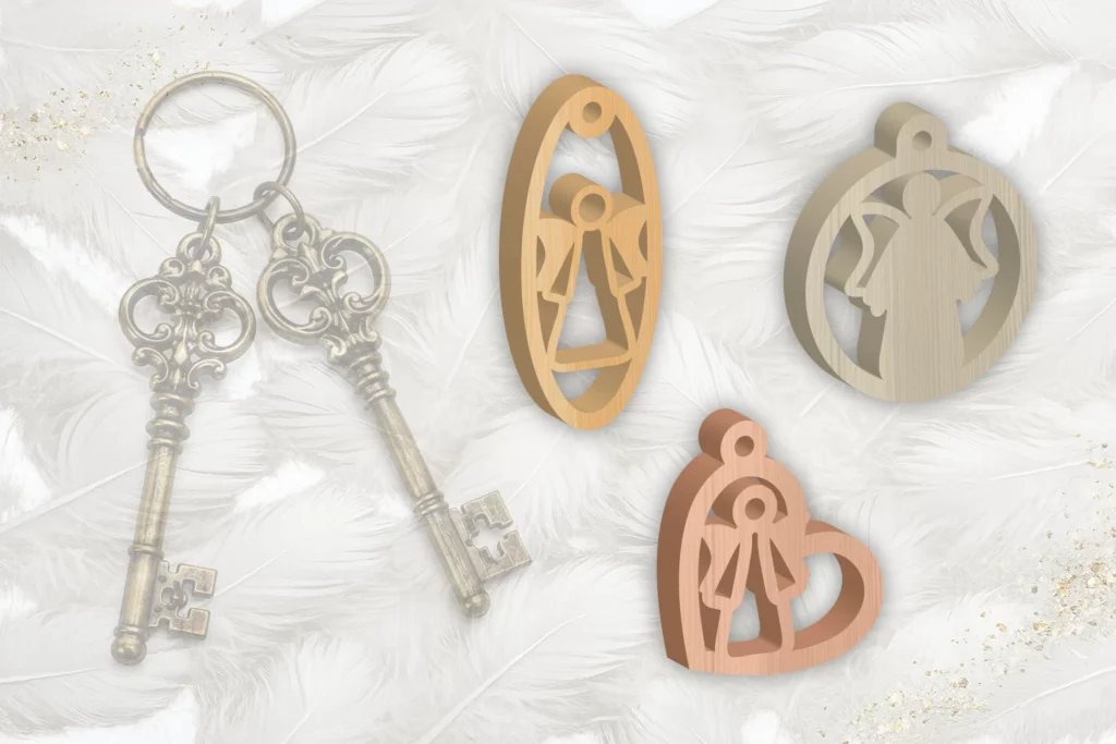 schluessel-anhaenger-schutz-engel-set-geschenk-diy-digitale-laubsaegevorlage-titel-2