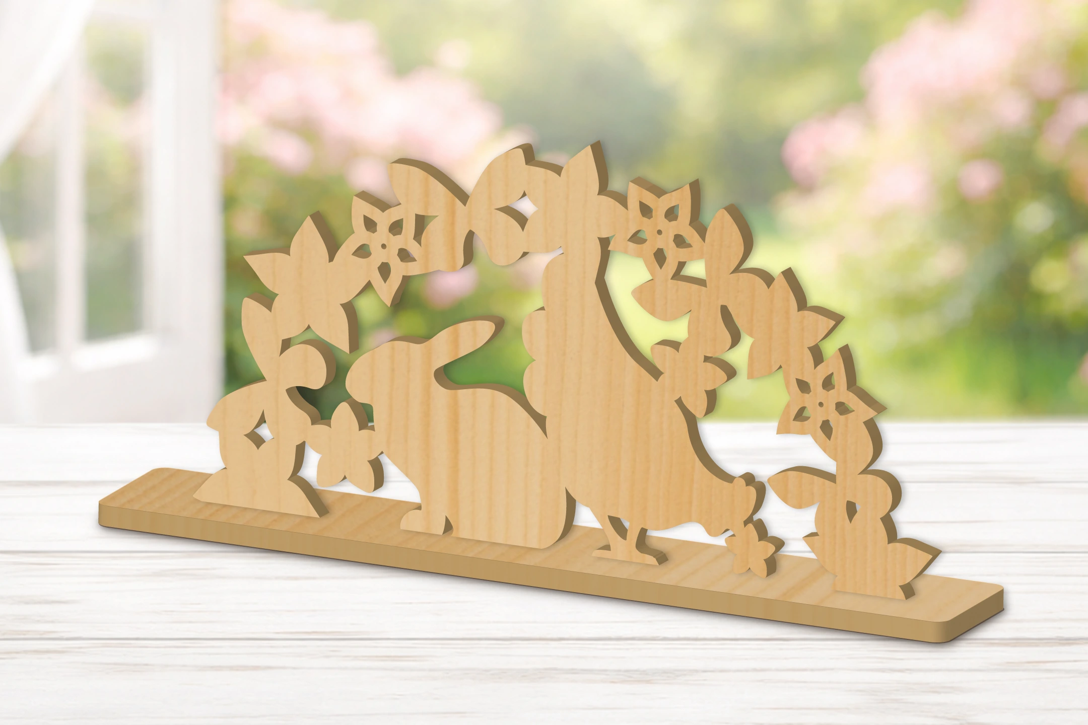 schwibbogen-hase-und-huhn-diy-deko-ostern-digitale-laubsaegevorlage-feinschnittkreativ-holz-titel