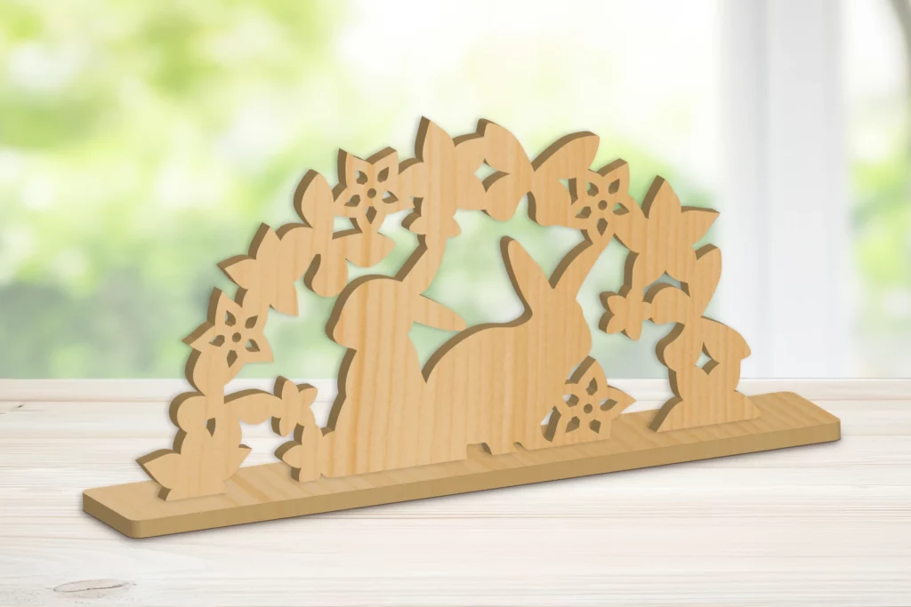 schwibbogen-hasen-ostern-deko-blumen-schmetterlinge-diy-digitale-laubsaegevorlage-feinschnittkreativ-holz-titel