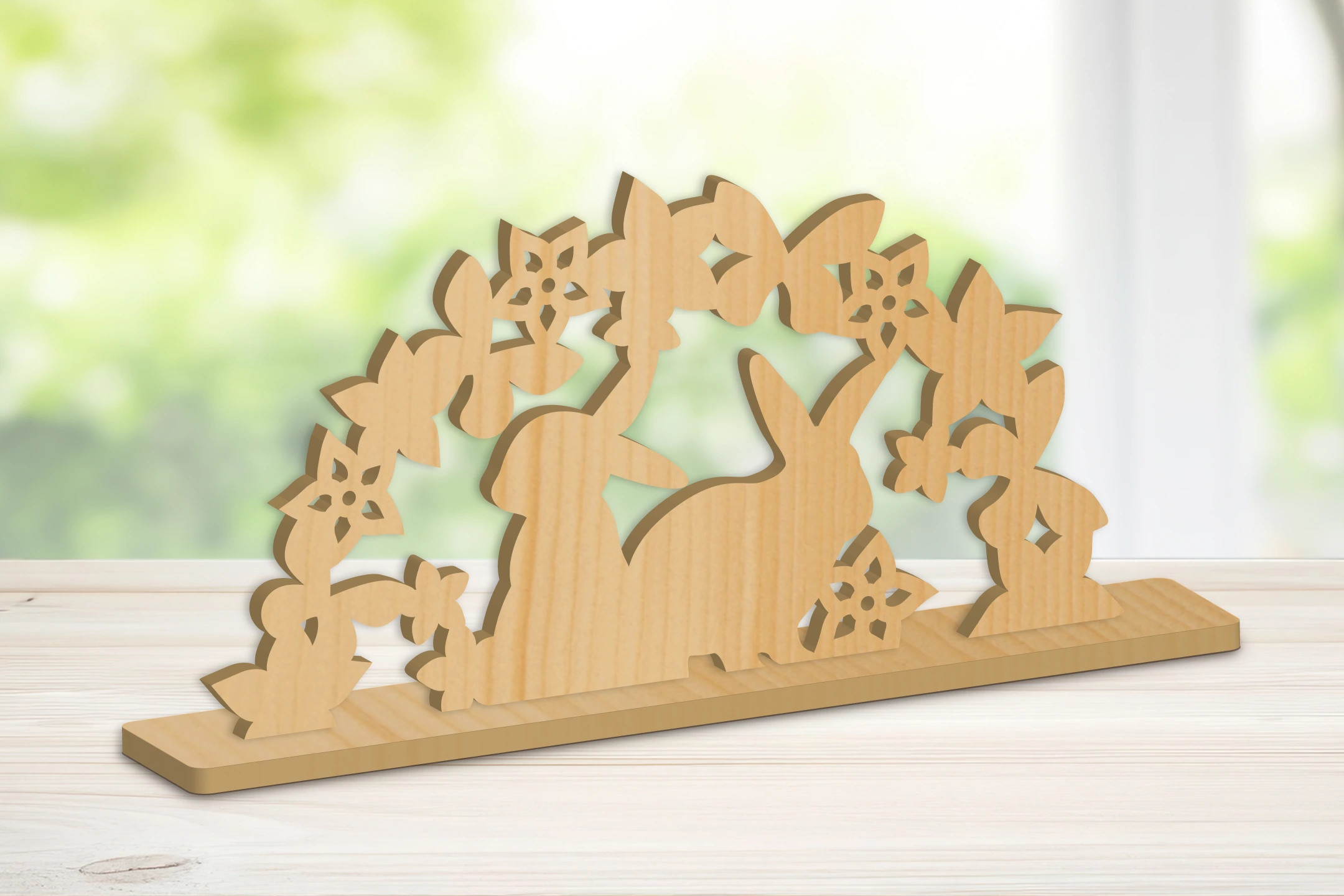 schwibbogen-hasen-ostern-deko-blumen-schmetterlinge-diy-digitale-laubsaegevorlage-feinschnittkreativ-holz-titel