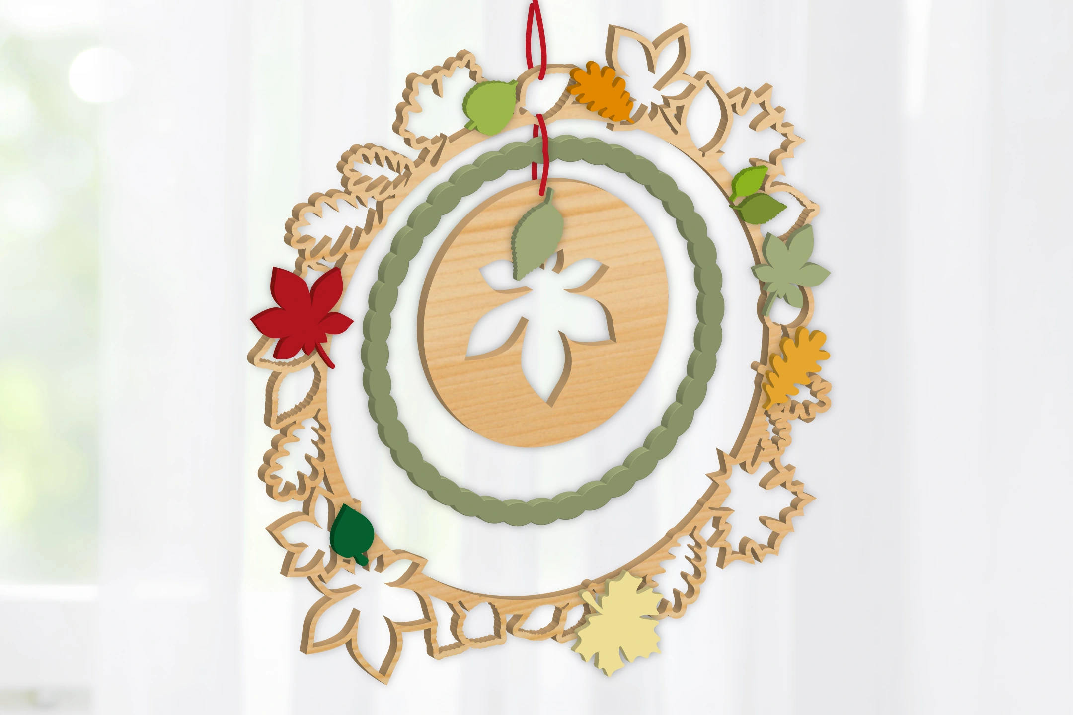 windspiel-herbst-laub-holz-kranz-tuer-haengen-diy-digitale-laubsaegevorlage-feinschnittkreativ--2