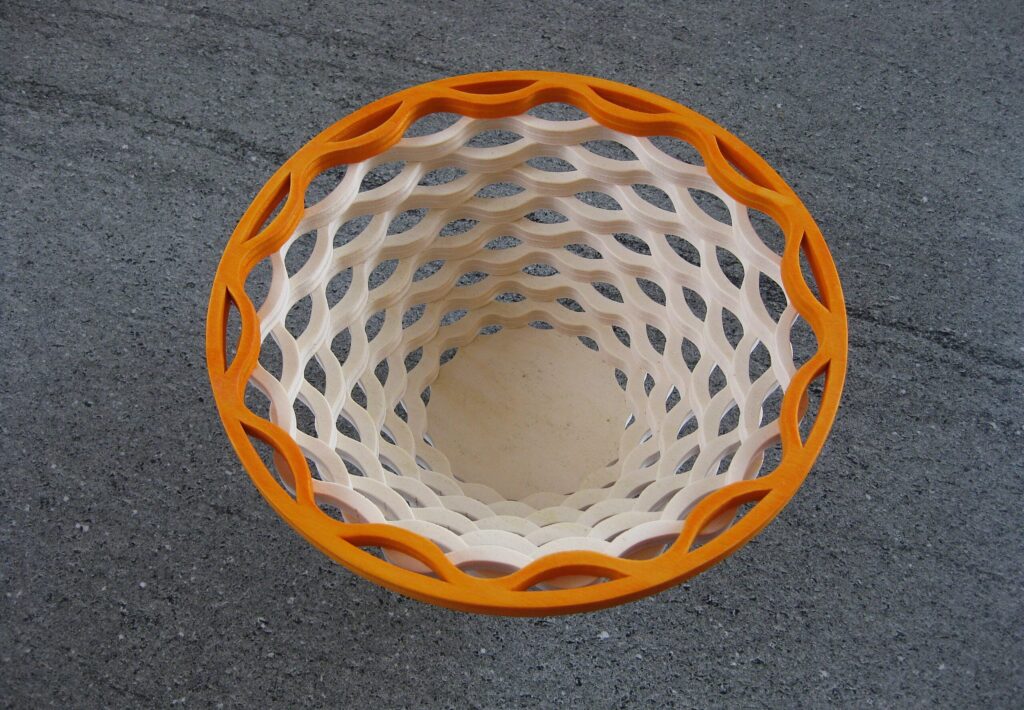 2026_Spirografisch.JPG