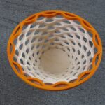 2026_Spirografisch.JPG