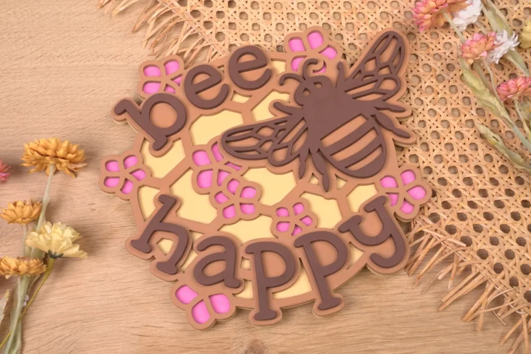 bee-happy-diy-wandbild-holz-abonnenten-laubsaege-dekupiersaege-vorlage-titel
