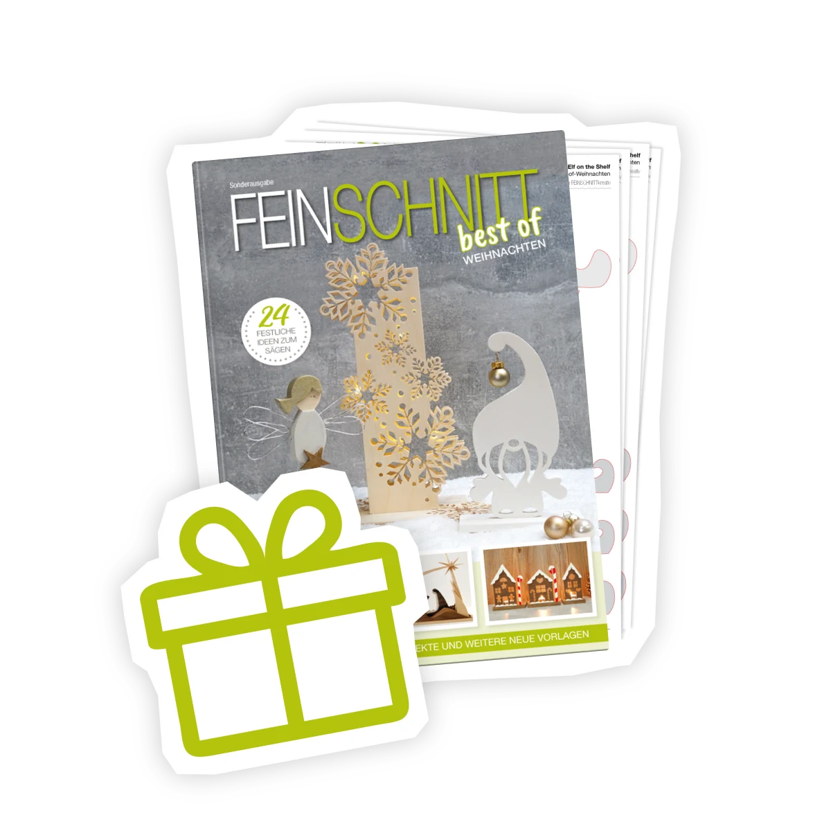 carousel-abo-best-of-weihnachten-extra-praemie