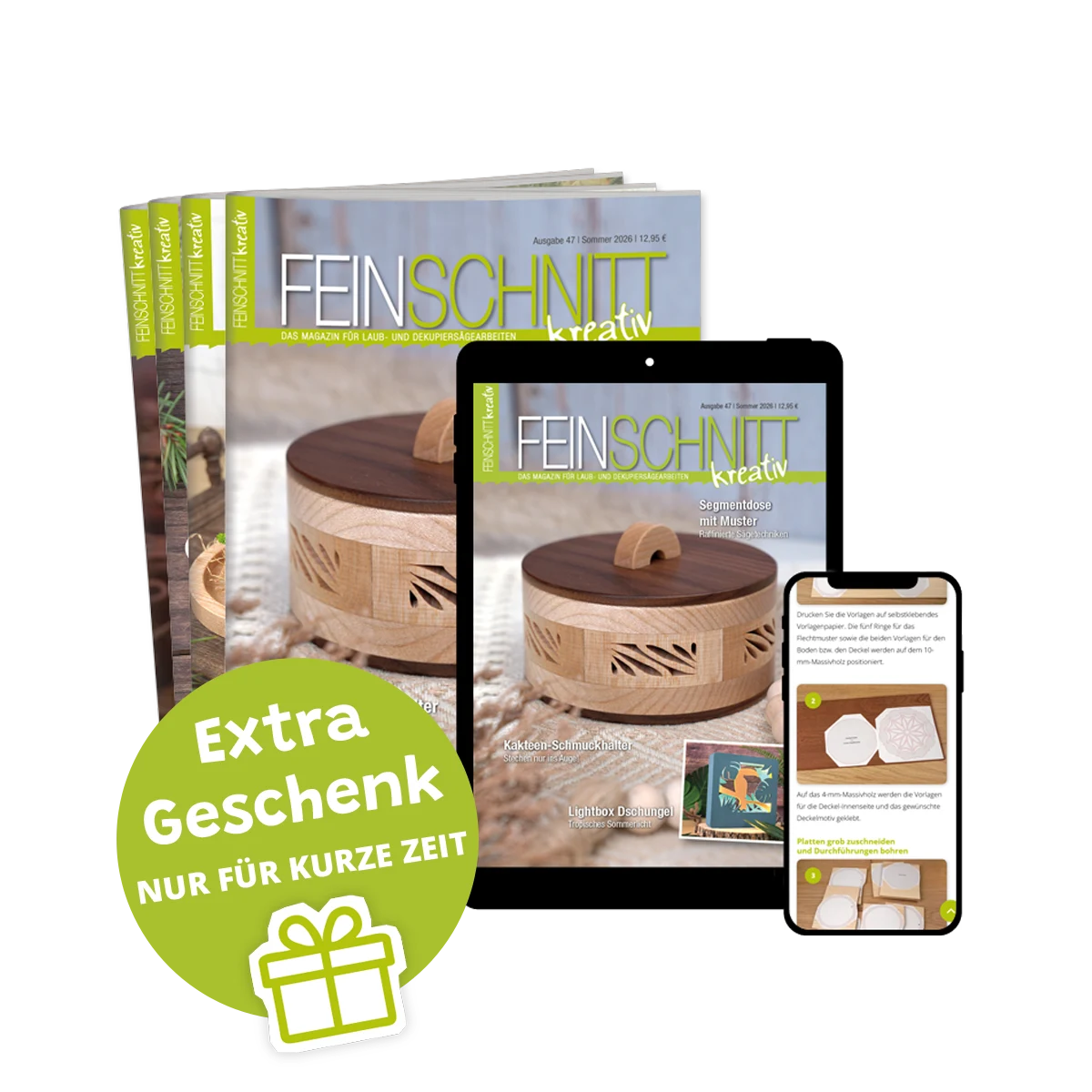 carousel-abo-kombi-extra-geschenk-47