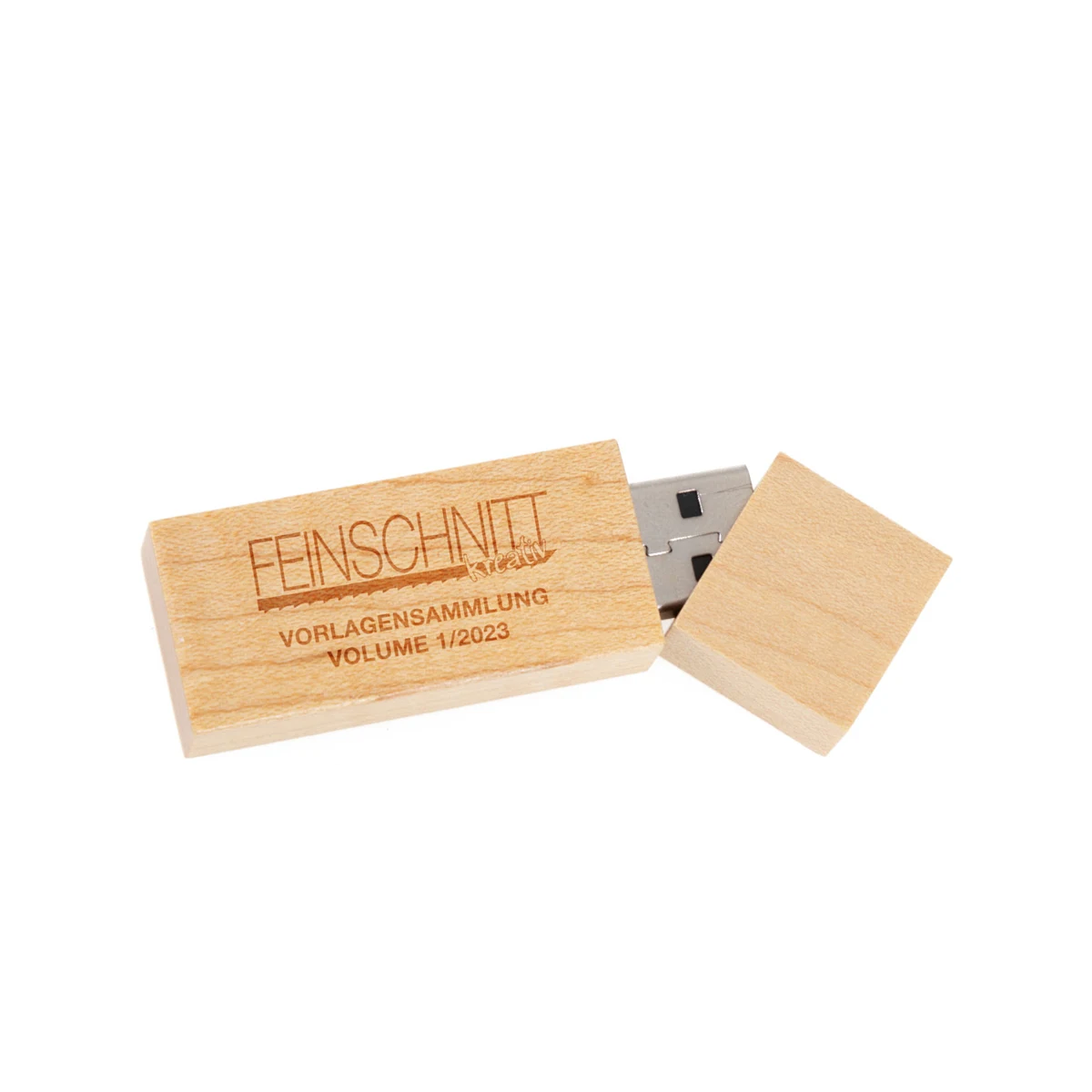 carousel-abo-usb-stick