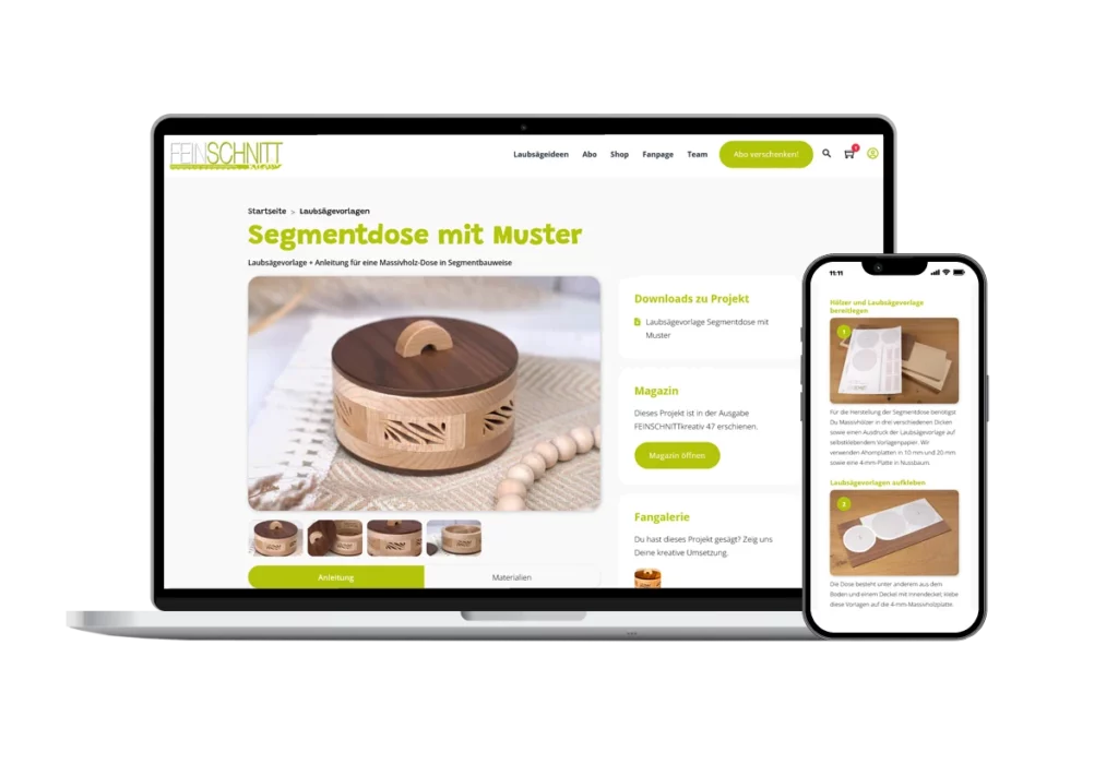 feinschnittkreativ-digitaler-zugriff-slider