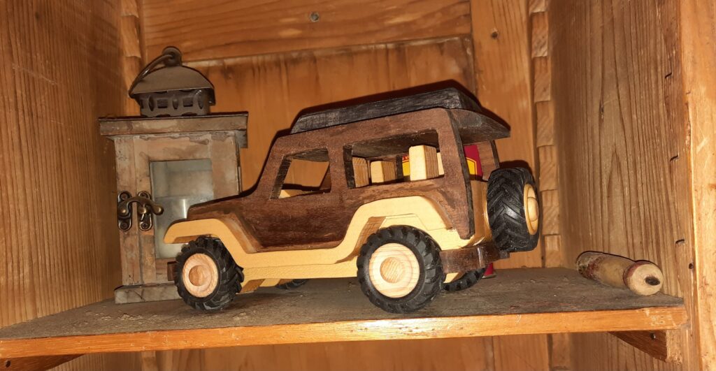 20260830_124718.jpg