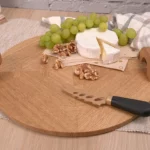 48-titel-1-charcuterie-board-tablett-kaese-wurst-kueche-brett-servieren-deko-dekupiersaege-vorlage