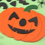 48-titel-1-ein-kuerbis-viele-gesichter-spiel-magnete-deko-herbst-basteln-kinder-dekupiersaege-vorlage