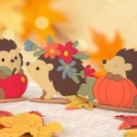 48-titel-1-herbstliche-igel-aufsteller-set-herbst-deko-kuerbis-apfel-dekupiersaege-vorlage