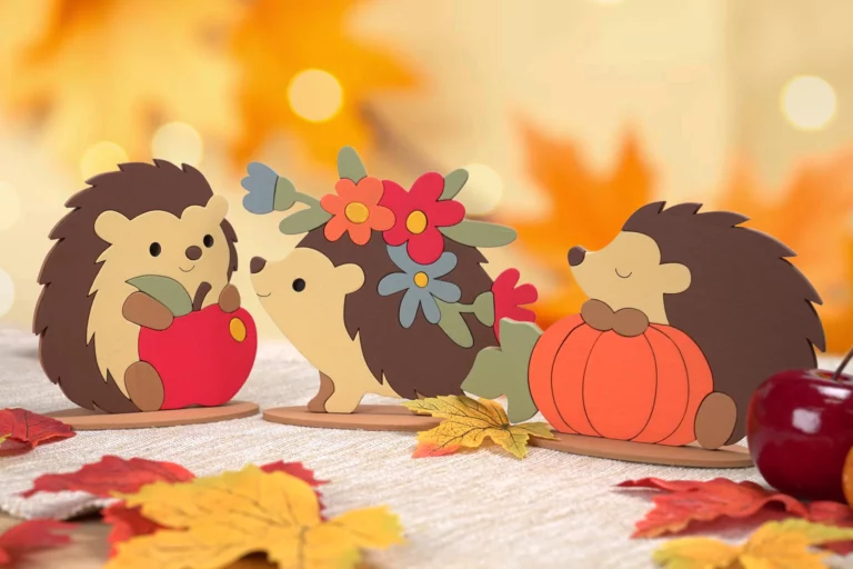 48-titel-1-herbstliche-igel-aufsteller-set-herbst-deko-kuerbis-apfel-dekupiersaege-vorlage