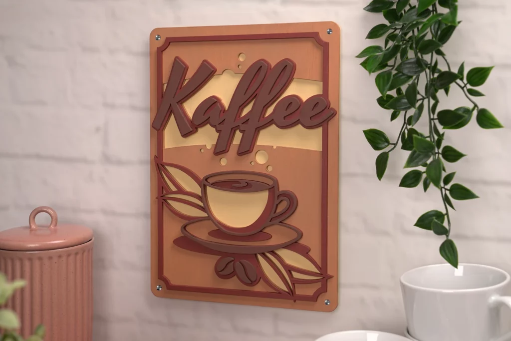 48-titel-1-kaffee-schild-deko-kueche-blechschild-schichten-dekupiersaege-vorlage