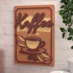 48-titel-1-kaffee-schild-deko-kueche-blechschild-schichten-dekupiersaege-vorlage