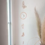 48-titel-1-sonnenfaenger-regenbogen-kristall-fenster-deko-prisma-schmetterling-herz-dekupiersaege-vorlage