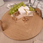 48-titel-2-charcuterie-board-tablett-kaese-wurst-kueche-brett-servieren-deko-dekupiersaege-vorlage