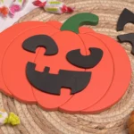48-titel-2-ein-kuerbis-viele-gesichter-spiel-magnete-deko-herbst-basteln-kinder-dekupiersaege-vorlage