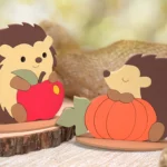 48-titel-2-herbstliche-igel-aufsteller-set-herbst-deko-kuerbis-apfel-dekupiersaege-vorlage