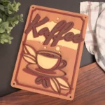 48-titel-2-kaffee-schild-deko-kueche-blechschild-schichten-dekupiersaege-vorlage