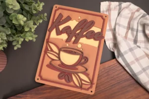 48-titel-2-kaffee-schild-deko-kueche-blechschild-schichten-dekupiersaege-vorlage