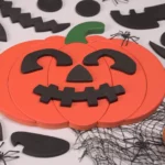 48-titel-3-ein-kuerbis-viele-gesichter-spiel-magnete-deko-herbst-basteln-kinder-dekupiersaege-vorlage