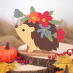 48-titel-3-herbstliche-igel-aufsteller-set-herbst-deko-kuerbis-apfel-dekupiersaege-vorlage