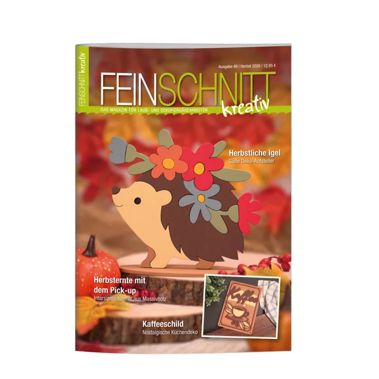 Feinschnitt-kreativ-Magazin-Einzelausgabe-48