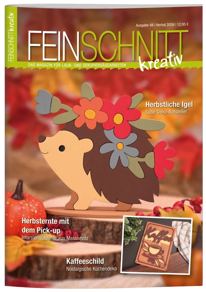 Titel_48-magazin