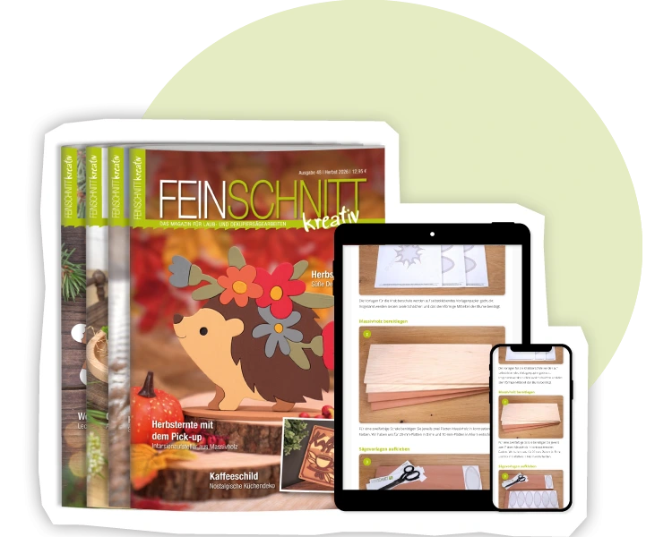 abo-print-digital-kombi-feinschnittkreativ-abomodelle-entdecken-shopseite-48