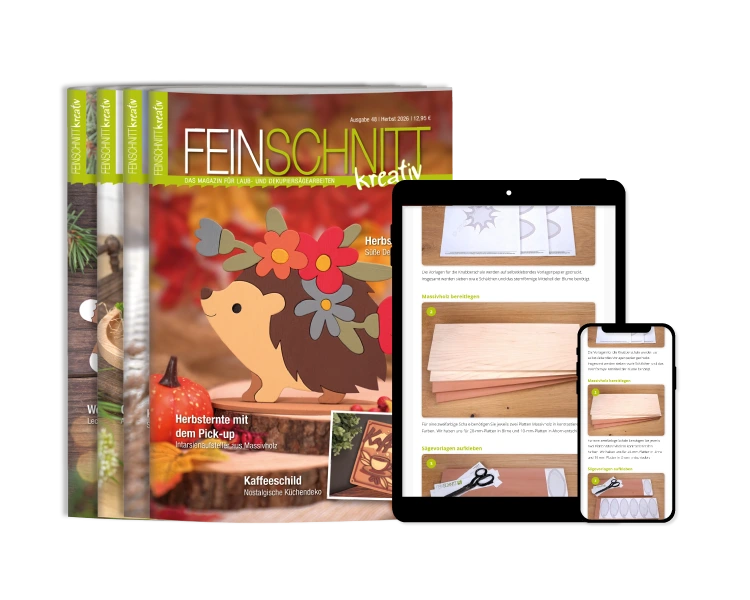 abo-print-digital-kombi-feinschnittkreativ-abomodelle-entdecken-startseite-48