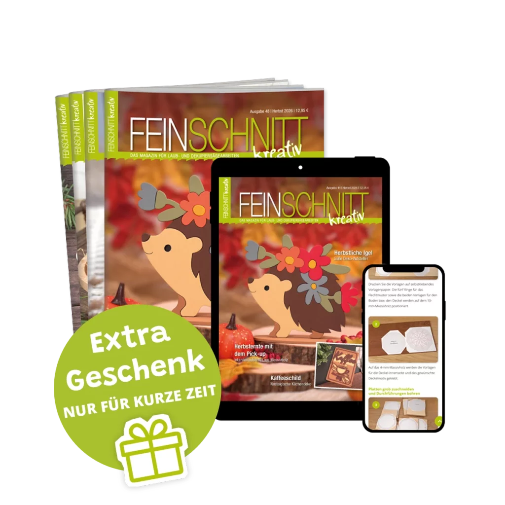 carousel-abo-kombi-extra-geschenk-48