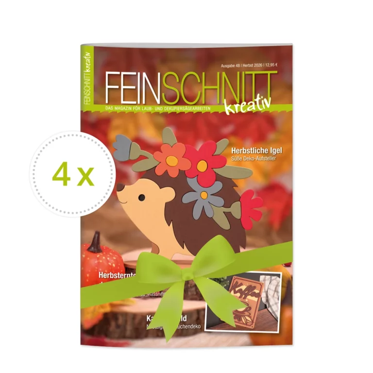 feinschnitt-kreativ-abo-geschenkabo-print-1-jahr-48