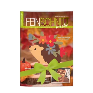 feinschnitt-kreativ-abo-geschenkabo-print-bis-auf-widerruf-48