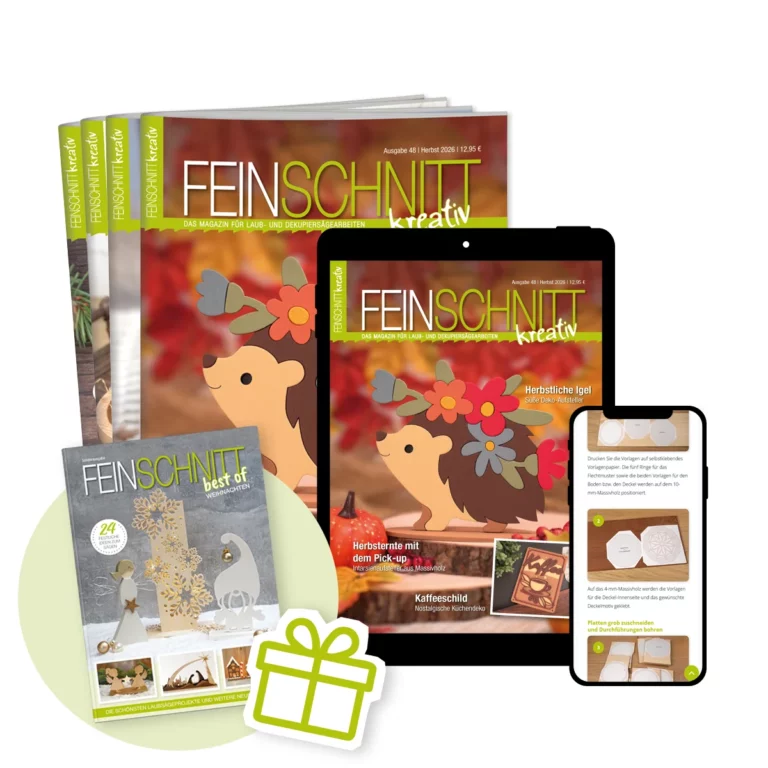 feinschnitt-kreativ-abo-kombi-best-of-aktion-48