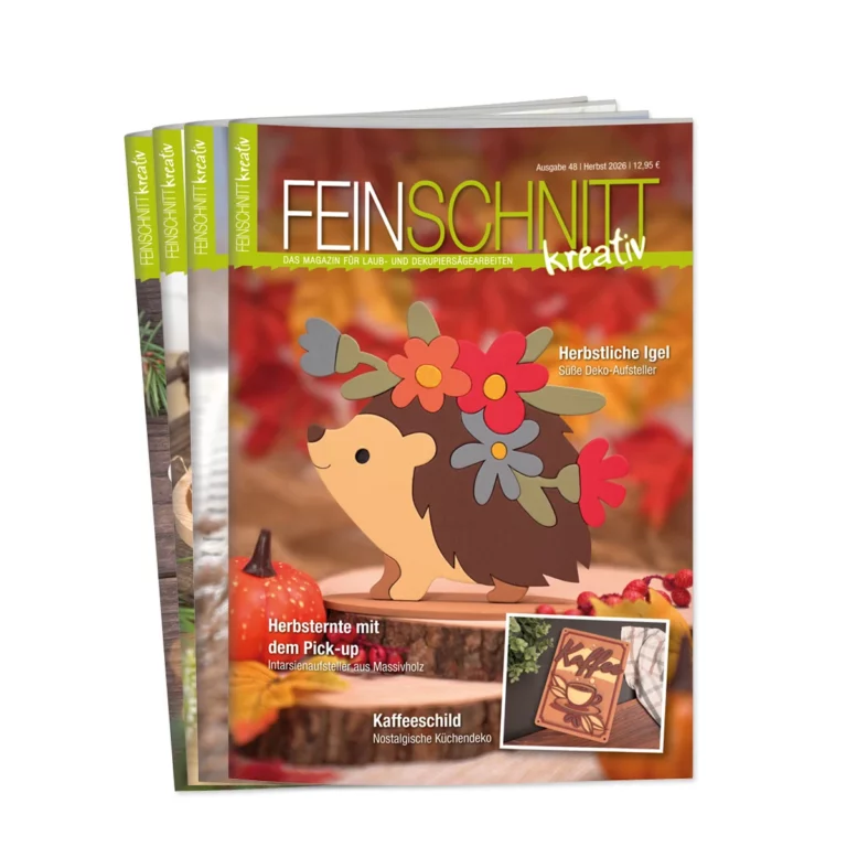 feinschnitt-kreativ-abo-print-48
