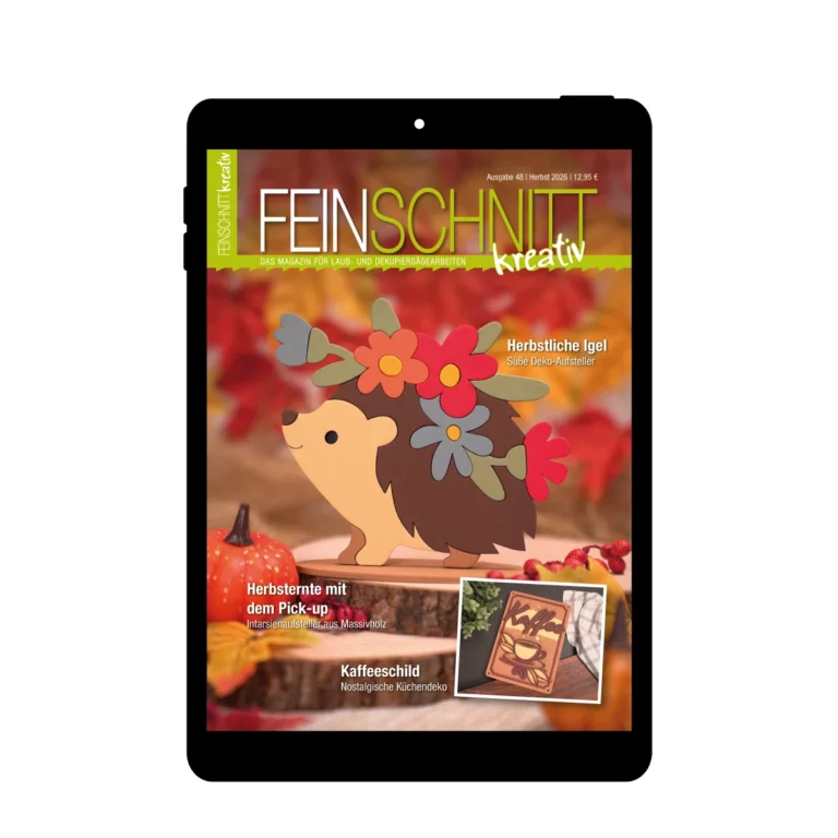 feinschnitt-kreativ-magazin-digital-bundle-ausgabe-48