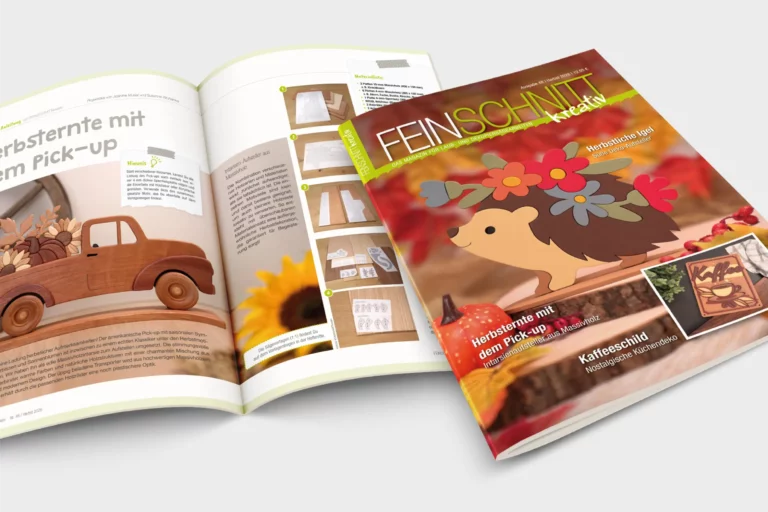 feinschnitt-kreativ-shop-kategorie-magazin-48