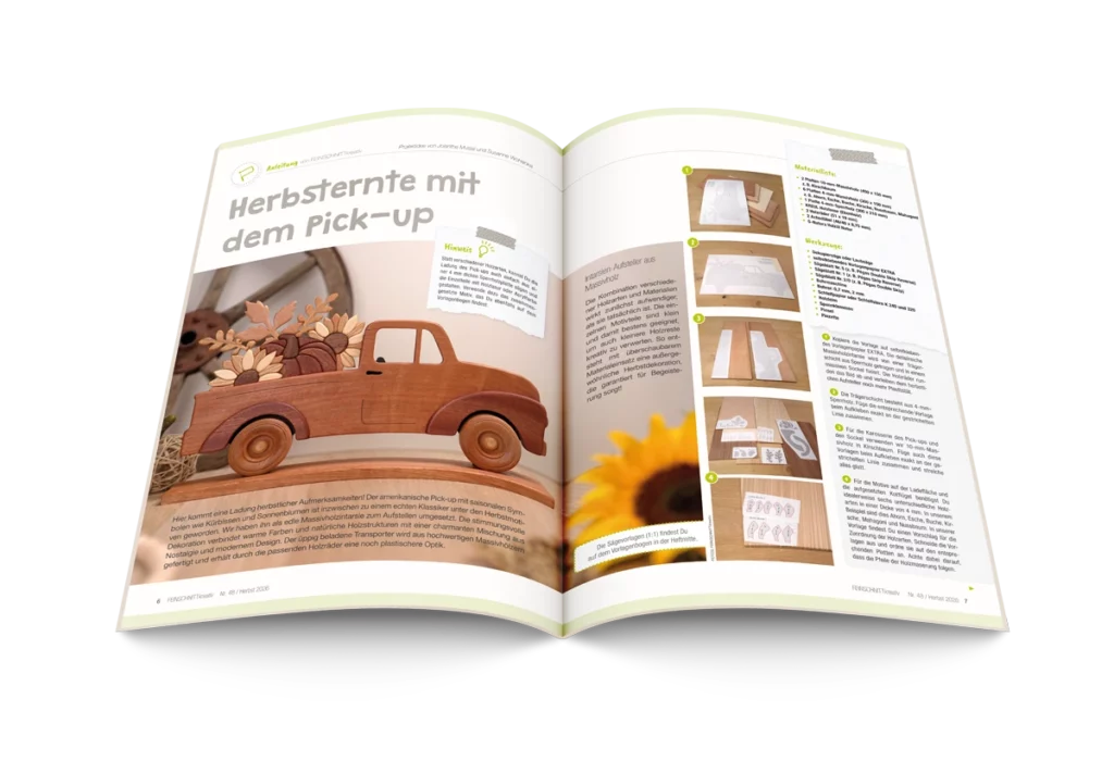 fm_26_3_48_pickup-slider-magazin