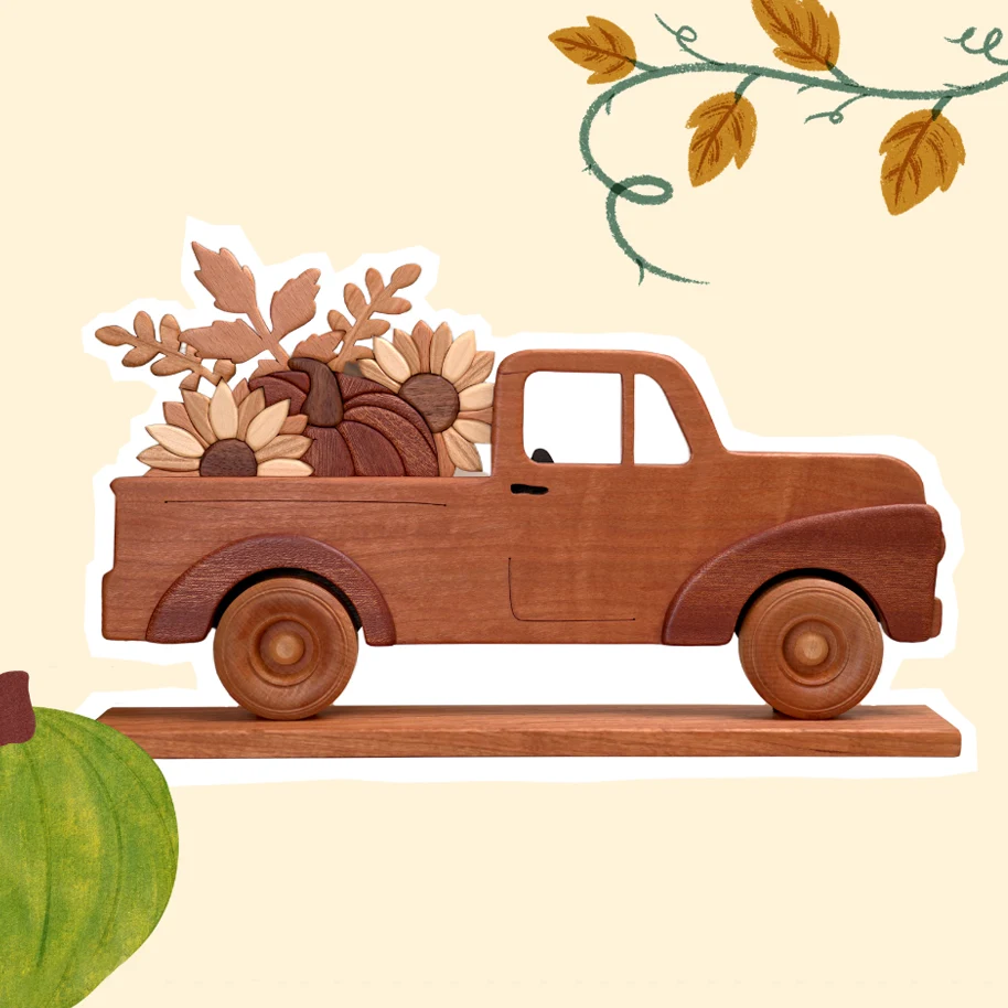 slider-anleitungen-herbsternte-mit-dem-pickup-48-mobil
