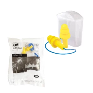 3m-ultrafit-gehoerschutz-ohrstoepsel-verpackung